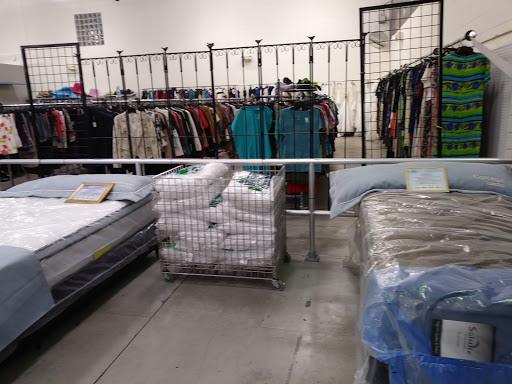 Thrift Store «Goodwill Lakeland Superstore», reviews and photos