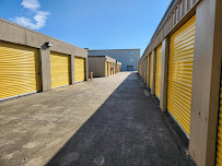 Extra Space Storage - Photo 5 - Car repair in Baton Rouge, LA, Baton Rouge