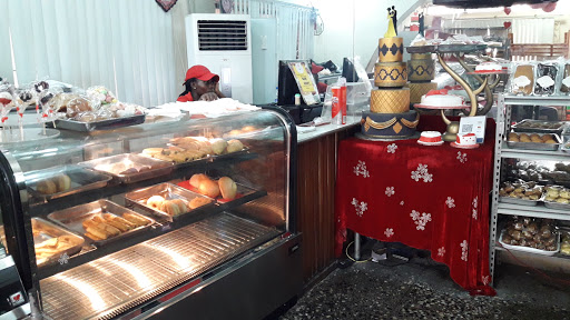 Confectionately Yours by Mrs daSilva, 14, Sam, Shonibare St, Surulere, Lagos, Nigeria, Butcher Shop, state Lagos