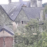 Photo n° 18 de l'avis de Marie-Laure.o fait le 21/06/2019 à 13:11 pour Château de Rochefort en Terre à Rochefort-en-Terre