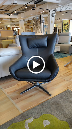 Furniture Store «Designers Furniture», reviews and photos, 1603 Golden Gate Plaza, Mayfield Heights, OH 44124, USA