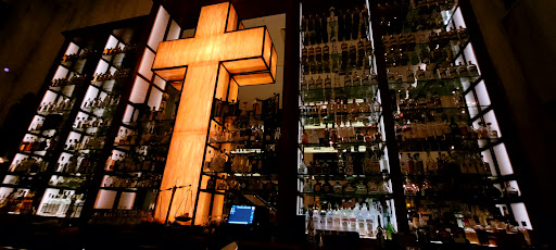 Shopping Mall «Kierland Commons», reviews and photos, 15205 N Kierland Blvd #150, Scottsdale, AZ 85254, USA