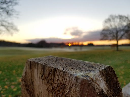 Park «Sherando Park», reviews and photos, 255 Lakeview Cir, Stephens City, VA 22655, USA