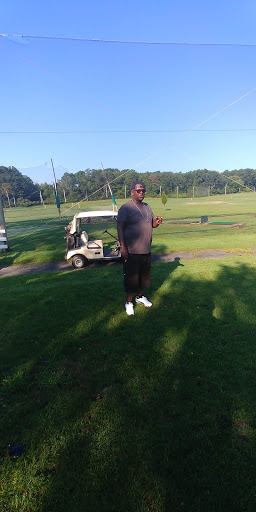 Golf Course «Twin Brook Golf Center», reviews and photos, 1251 Jumping Brook Rd, Tinton Falls, NJ 07753, USA