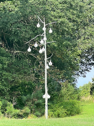 Park «Little Mulberry Park», reviews and photos, 3855 Hog Mountain Rd, Hoschton, GA 30548, USA