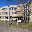 Institut für Chemische und Thermische Verfahrenstechnik