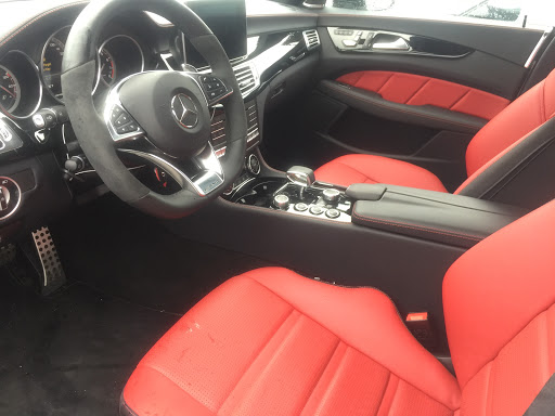 Used Car Dealer «Top Star Autos», reviews and photos, 2040 E Irlo Bronson Memorial Hwy, Kissimmee, FL 34744, USA