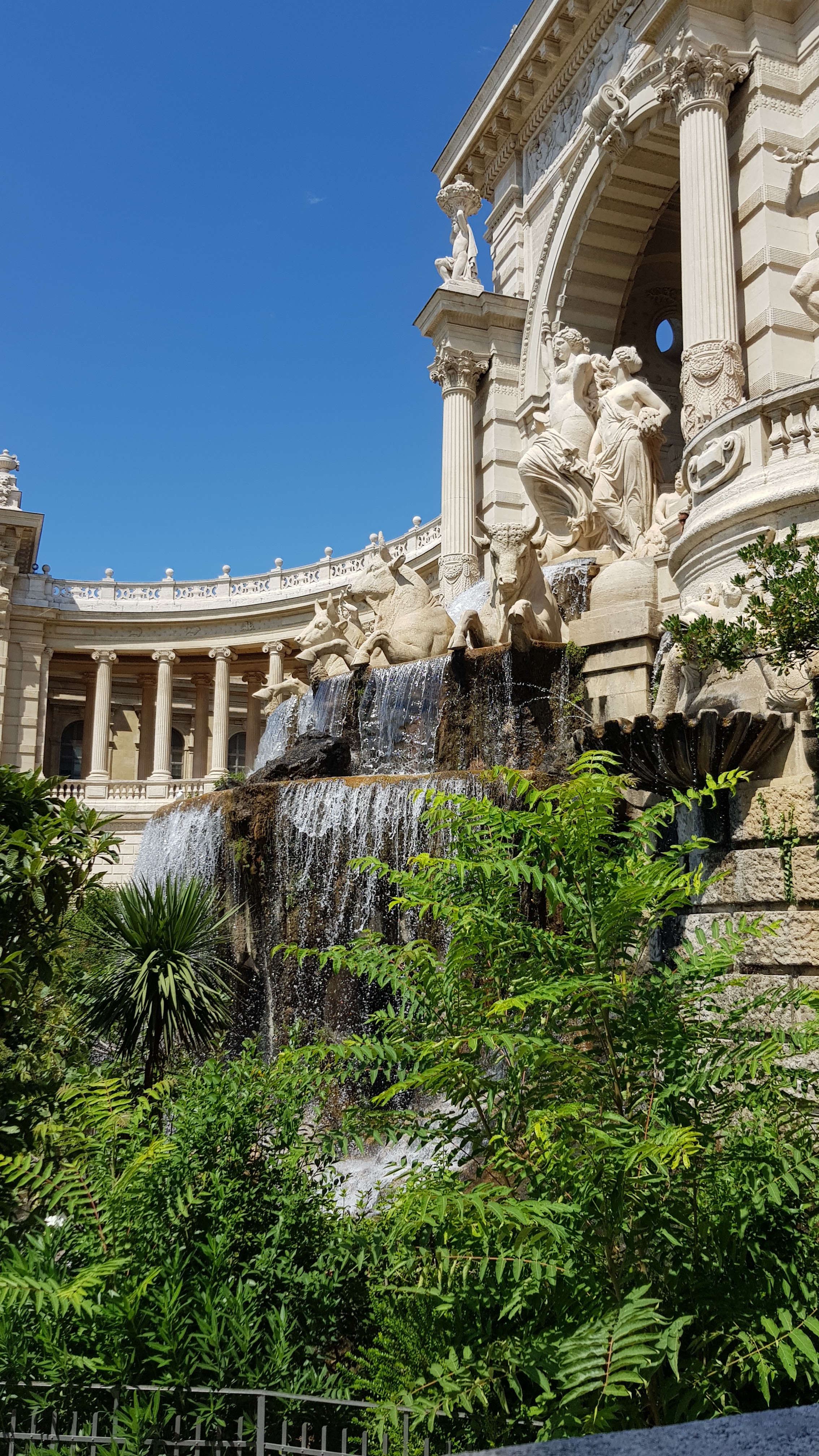 Photo n° 4 de l'avis de Infos.E fait le 19/08/2019 à 07:33