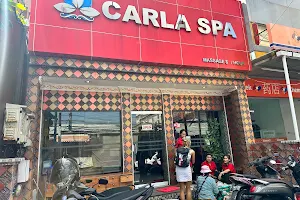 Carla Spa Kartika Baru image