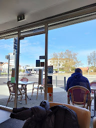 Photo n°84 de Izmir grill Purpan à Toulouse ()