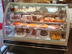 Photo n°70 de Le P’tit Strudel à Rouen ()