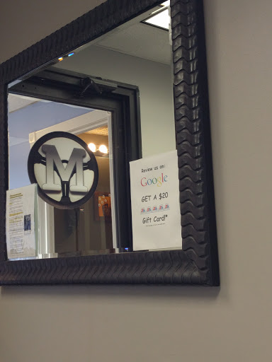 Used Car Dealer «Midwest Auto Sales», reviews and photos, 6830 Washington Ave S, Eden Prairie, MN 55344, USA