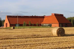 Sarka – The Finnish Museum of Agriculture image