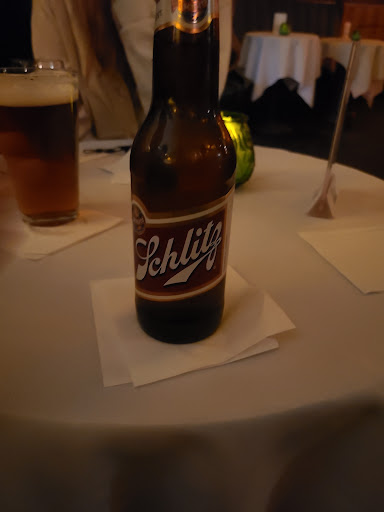 Cocktail Bar «The Green Mill», reviews and photos, 4802 N Broadway St, Chicago, IL 60640, USA