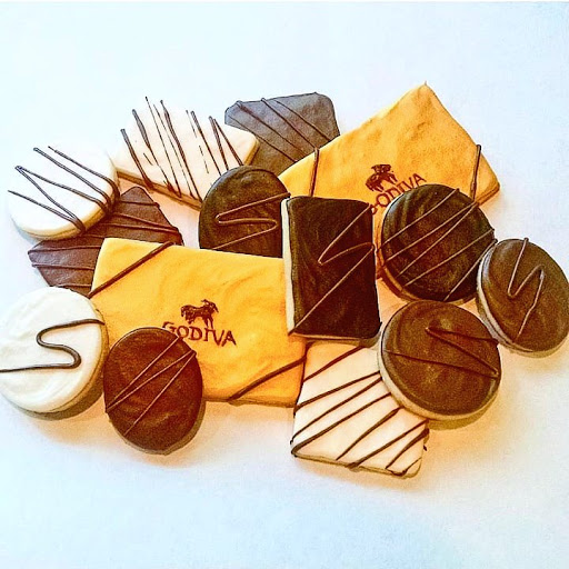 Hey Sugar Shop, 1121 Charlotte Ave, Rock Hill, SC 29732, USA, 