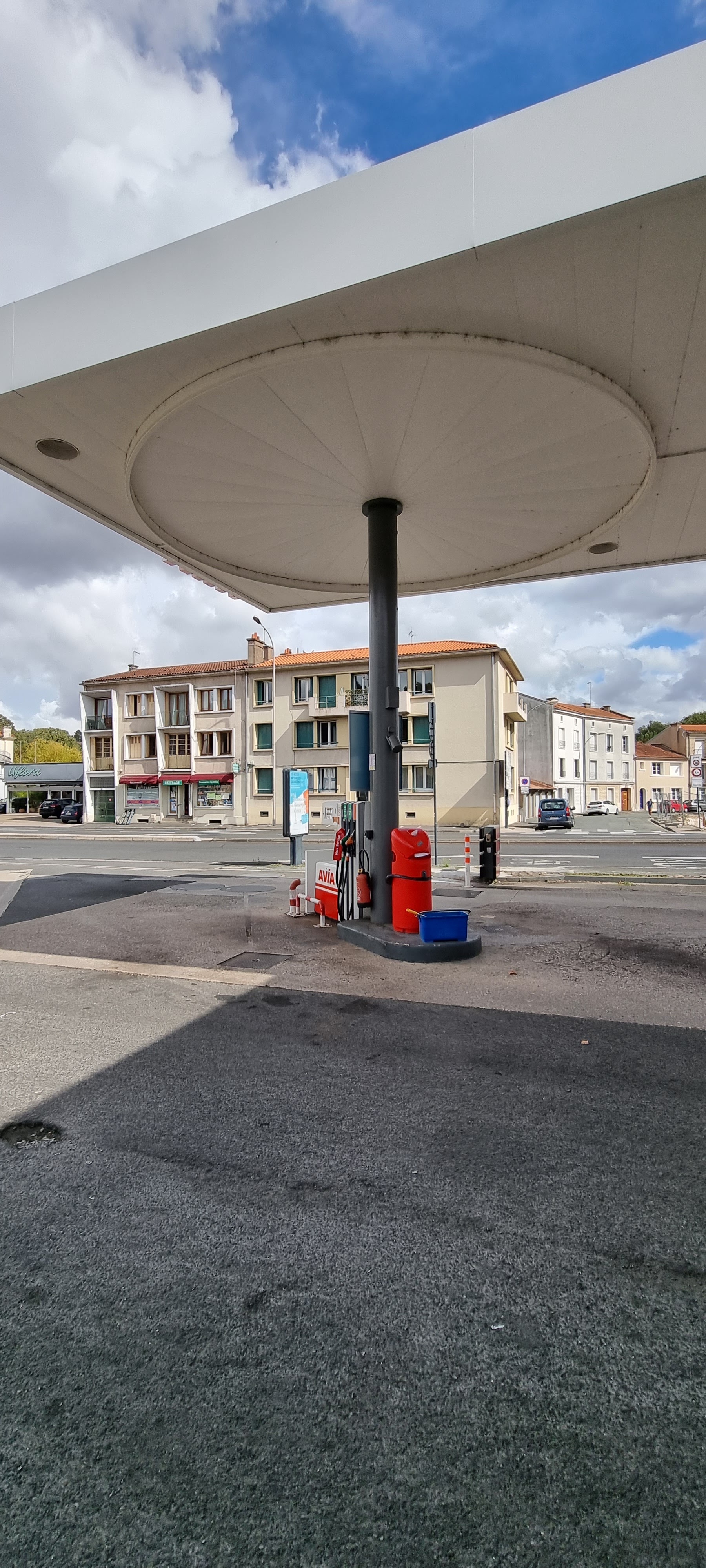Photo n° 25 de l'avis de Charles.u fait le 21/09/2021 à 02:41