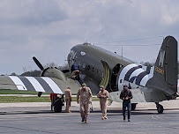 MacAir Aviation - Photo 6 - Car repair in Xenia, OH, Dayton