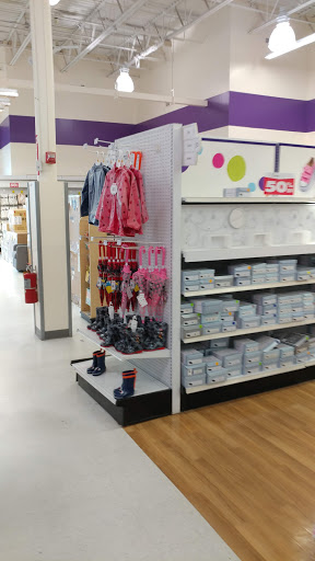 Baby Store «Babies