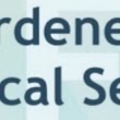 Gardener’s Electrical Services