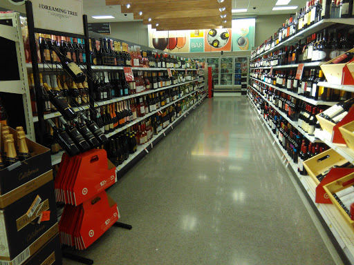 Shopping Mall «Coddingtown Mall», reviews and photos, 733 Coddingtown Center, Santa Rosa, CA 95401, USA