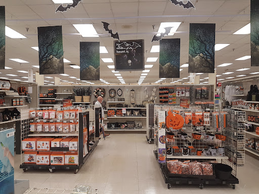 Craft Store «Michaels», reviews and photos, 2075 N University Dr, Coral Springs, FL 33071, USA