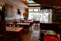 Photos du propriétaire du Restaurant AUX COTEAUX à Reims - n°20