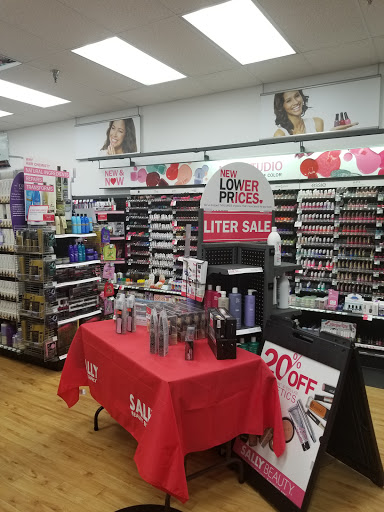 Department Store «JCPenney», reviews and photos, 341 Newnan Crossing Bypass, Newnan, GA 30265, USA