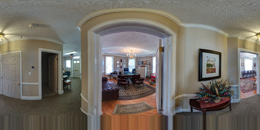 Attorney «Christopher L. Beard», reviews and photos