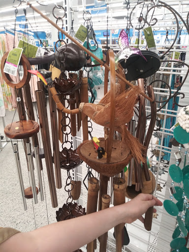 Clothing Store «Ross Dress for Less», reviews and photos, 16955 Monterey Rd, Morgan Hill, CA 95037, USA