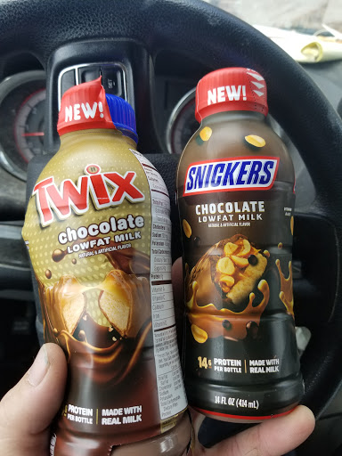 Grocery Store «Lindale Grocery», reviews and photos, 1717 OH-749, Amelia, OH 45102, USA