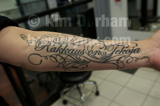 Explore swat tattoo ideas, creative tattoo ideas in Moab, available at Moab Tattoo