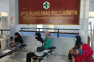 Pulo Armyn Clinic image