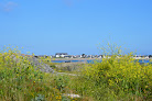 Plage de la Grève Blanche Guilvinec