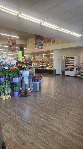 Supermarket «Save Mart Supermarkets», reviews and photos, 105 W Hanford Armona Rd, Lemoore, CA 93245, USA