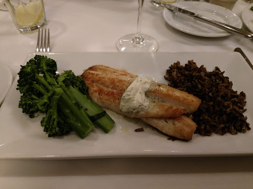 New American Restaurant «Market Taverne», reviews and photos, 995 Mt Kemble Ave, Morristown, NJ 07960, USA