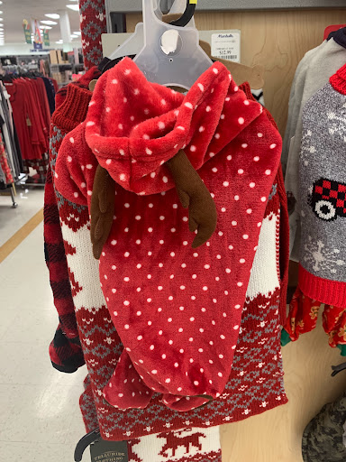 Department Store «Marshalls», reviews and photos, 9033 Columbus Pike, Lewis Center, OH 43035, USA