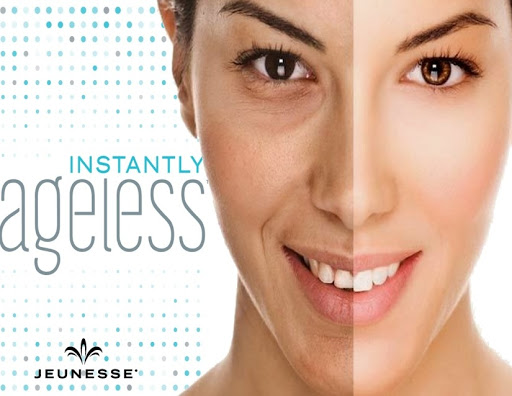 Cosmetics Store «Prima Beauty Supply & Salon», reviews and photos, 2180 Westwood Blvd #1L, Los Angeles, CA 90025, USA