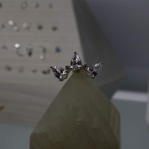 Explore rib tattoo cover up ideas, creative tattoo ideas in Toledo, available at Piercings by Caitlin presents Holier Toledo