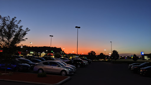 Restaurant «Main Event Entertainment», reviews and photos, 200 Quinn Dr, Pittsburgh, PA 15275, USA