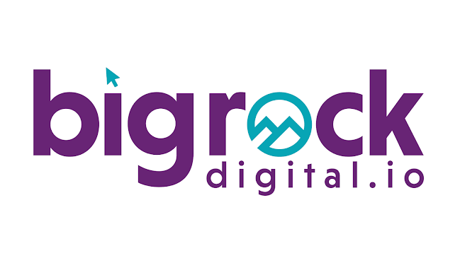 Reviews of Big Rock Digital in Belfast - Advertising agency