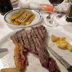 Photo n°1 de l'avis de Claudio.a fait le 26/01/2020 à 15:19 sur le  Cascina della Taverna à Desenzano del Garda