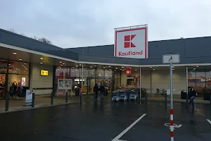 Kaufland Hannover-Bornum image