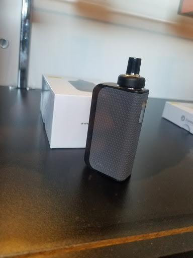 Vaporizer Store «Happy Clouds Vape Shop», reviews and photos, 1818 Hiram Douglasville Hwy, Hiram, GA 30141, USA