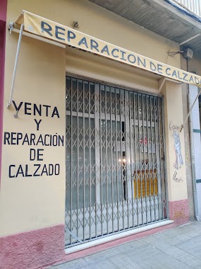 Calzados Carlitos