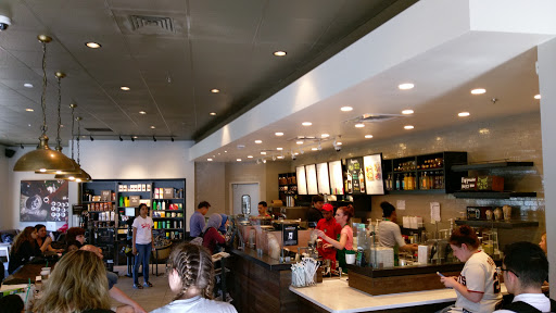 Coffee Shop «Starbucks», reviews and photos, 10064 Bruceville Rd, Elk Grove, CA 95757, USA
