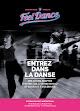 Feel Dance Sceaux