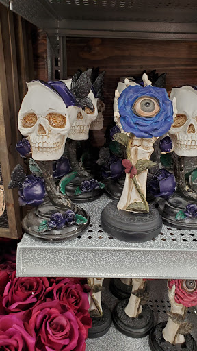 Craft Store «Michaels», reviews and photos, 1415 Old York Rd, Abington, PA 19001, USA