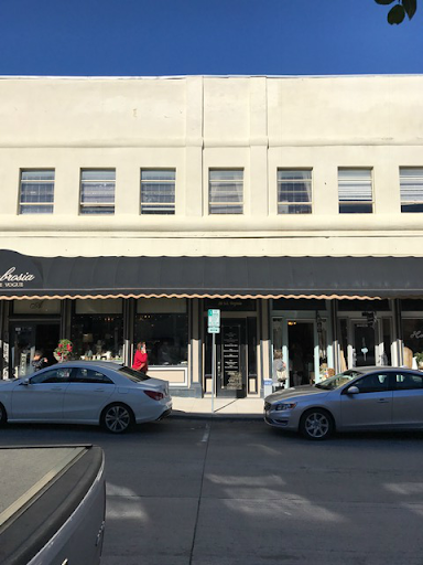 Insurance Agency «Allstate Insurance Agent: Brandon Farmer», reviews and photos