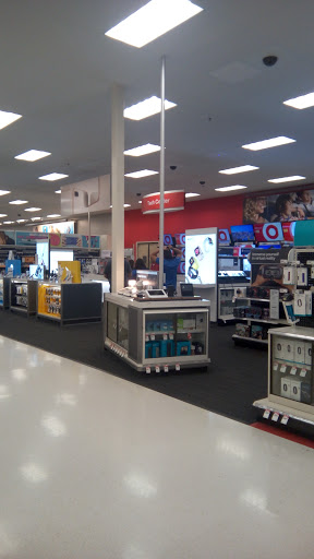 Department Store «Target», reviews and photos, 2615 Tuscany St, Corona, CA 92881, USA