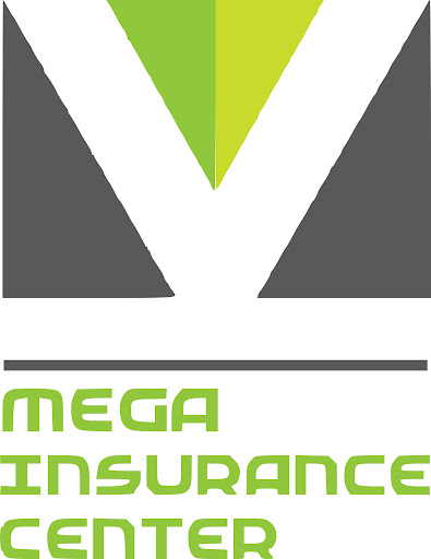 Mega Insurance Center Inc